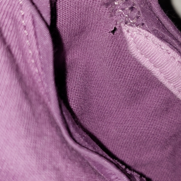 Meet your Posher, Stephanie - Picture 2 of 2